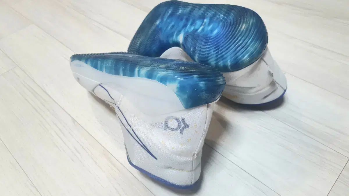 KD 12