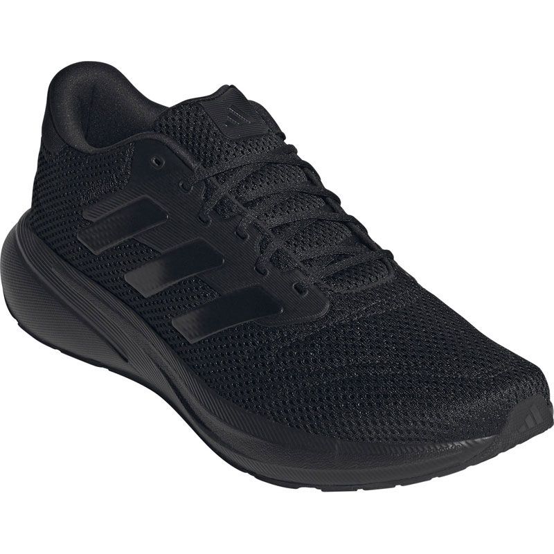 品質保証，HOT adidas アディダス レスポンス ランナー / Response Runner カジュアル ランニングシューズ jr8058、28.5cm スパイク・シューズ