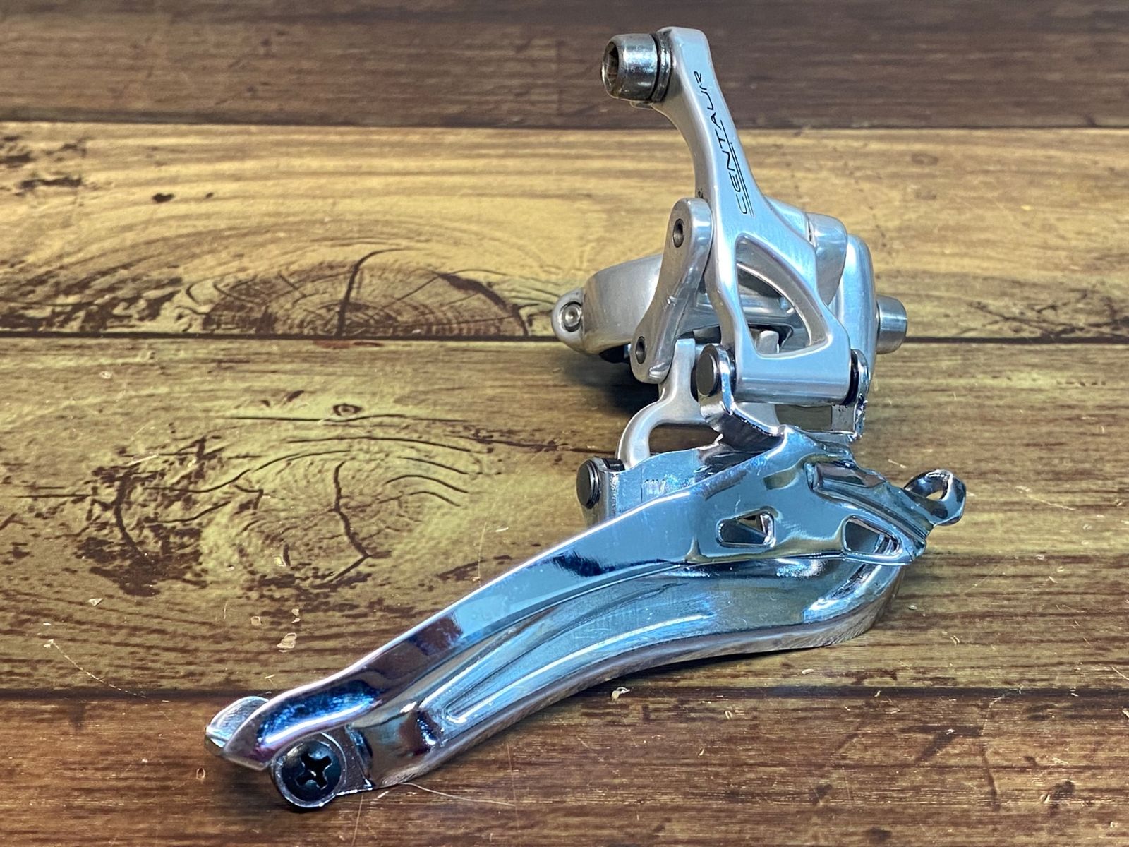 JC927 カンパニョーロ CAMPAGNOLO ケンタウル CENTAUR フロント