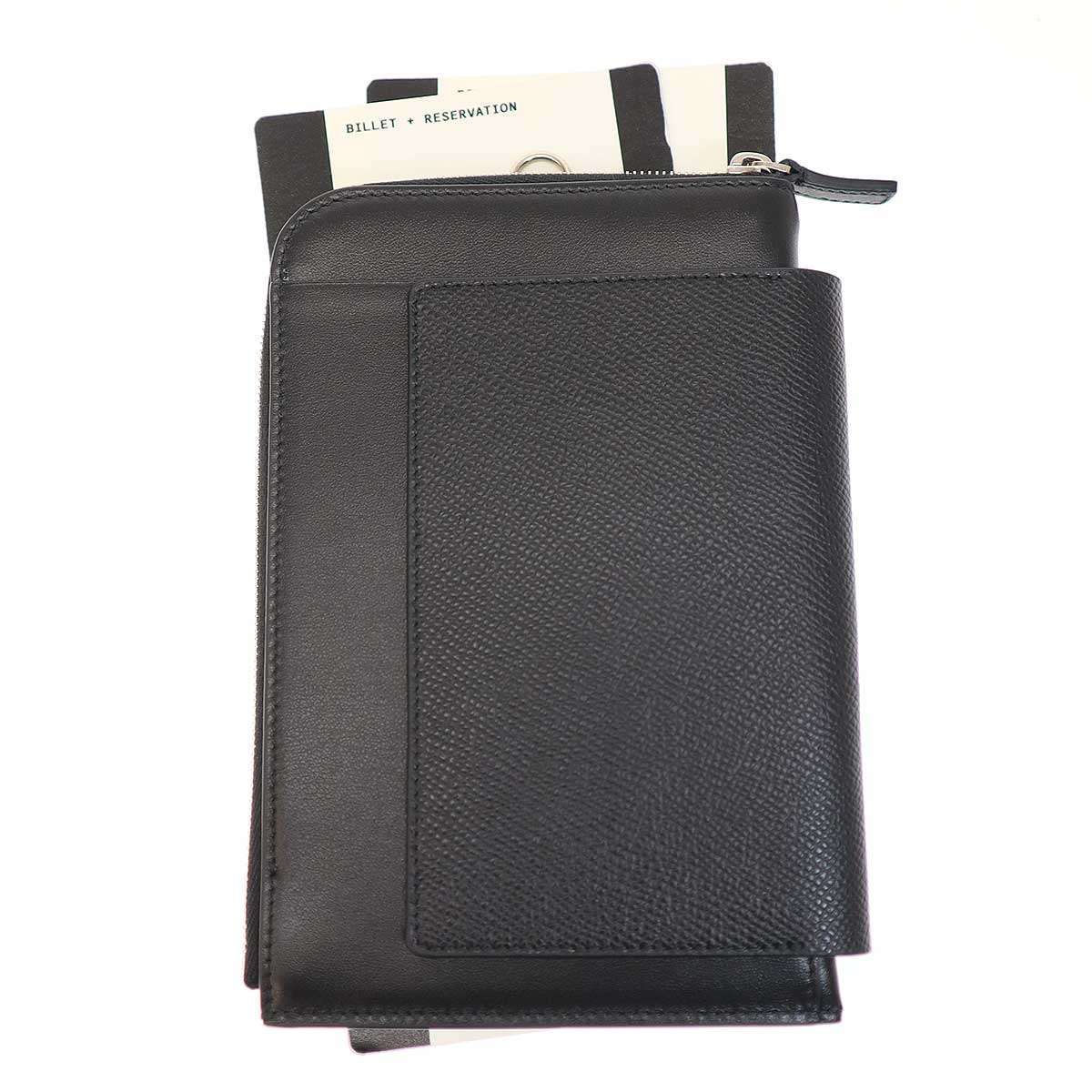 BALENCIAGA バレンシアガ Passport Phone Holder パスポートフォン 