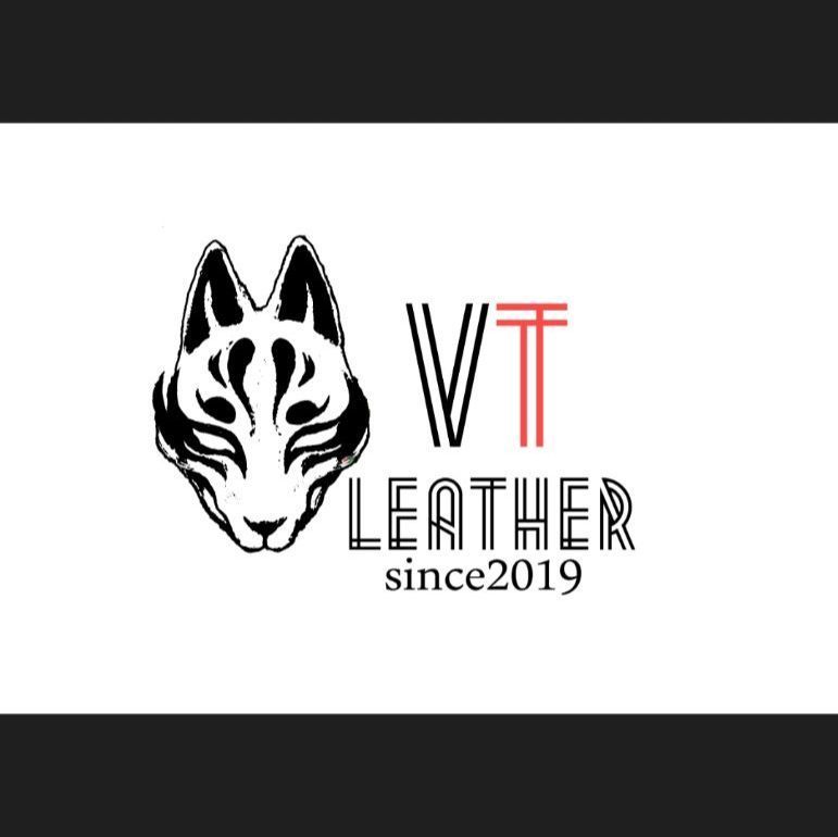 想いの革屋VTleather紹介必読 想いの革屋さんVTleather (@vtleather2) • Instagram photos and
