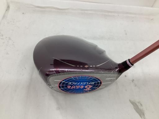 レディース 女性用