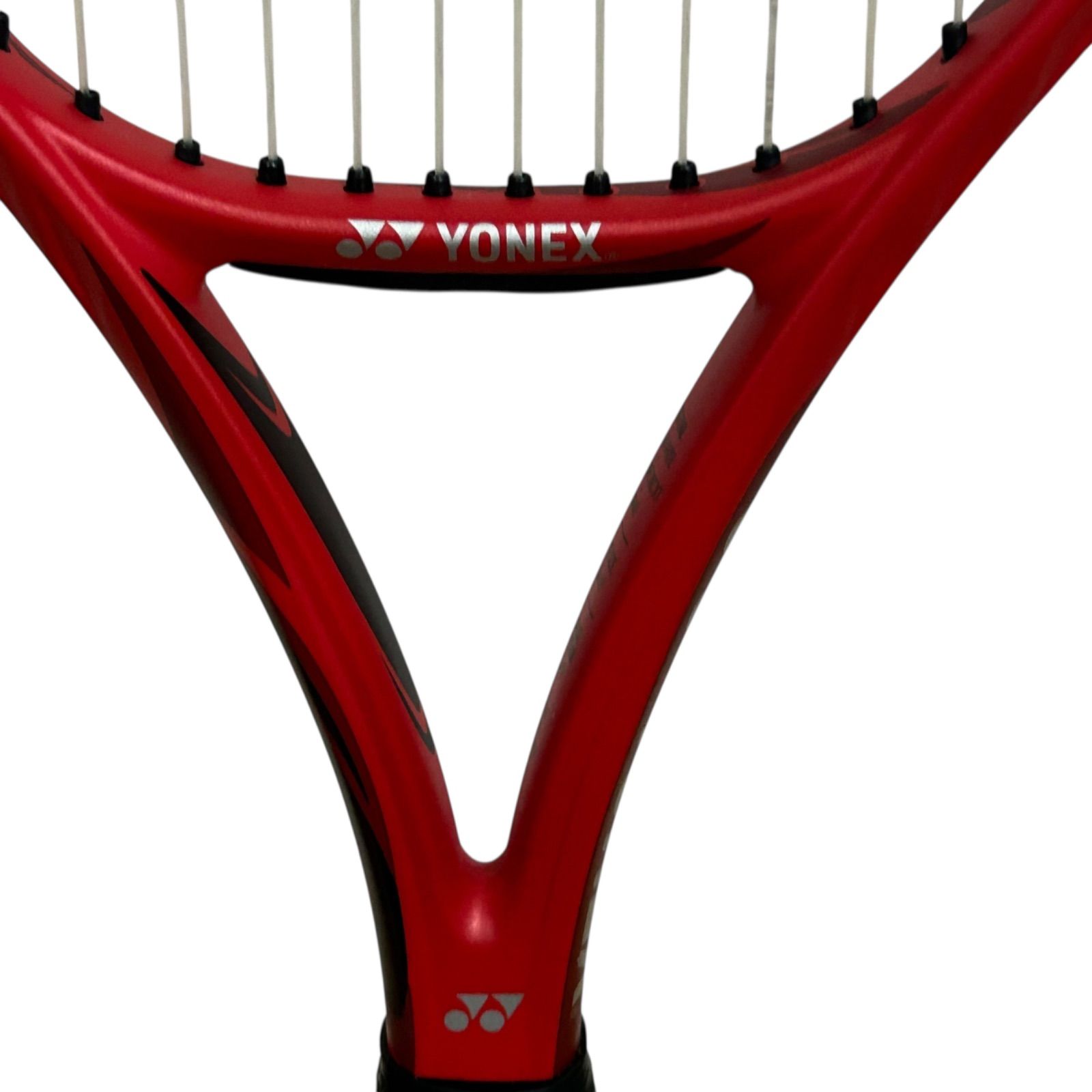 テニスラケット