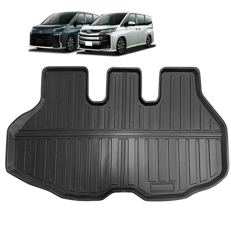 中村久子 和歌色紙