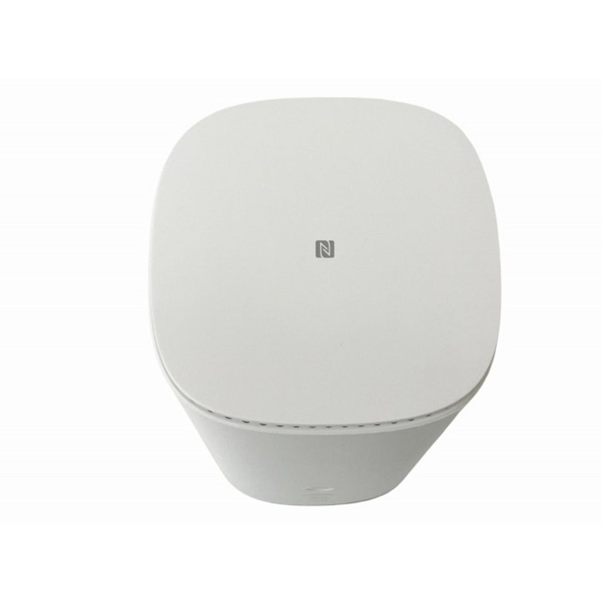 ZTE ZTR02 Speed Wi-Fi HOME 5G L13 ホーム ルーター 2024年製