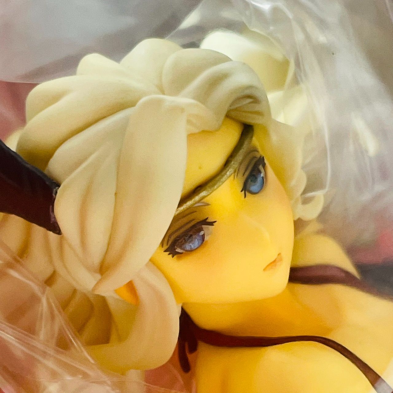 エクセレントモデル ドラゴンズクラウン アマゾン 1/7