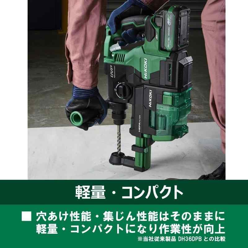 ピクミン ドレイク号 等身大 フィギュア ドルフィン号 海外限定 日本未