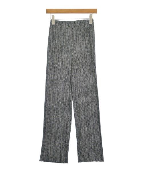 PLEATS PLEASE パンツ その他 レディース 古着