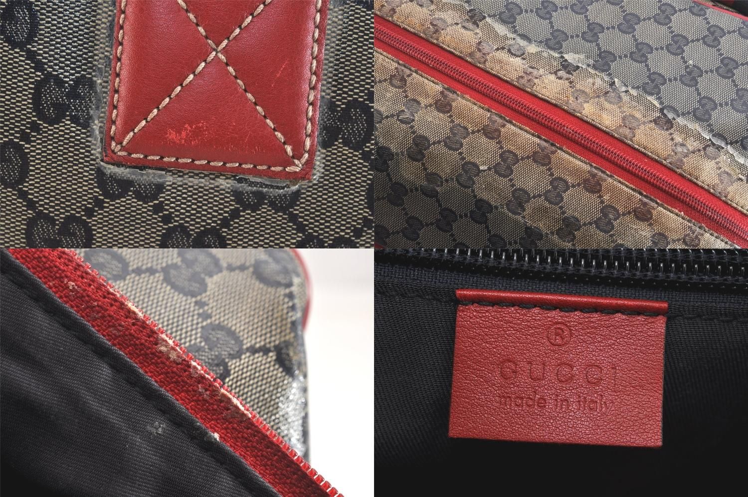 ピーブイシー レザー