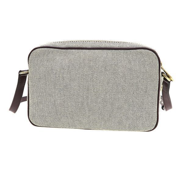 ジバンシー ボンド･カメラバッグ BB50F6B0XM Aランク DECORATOM_COM_BR