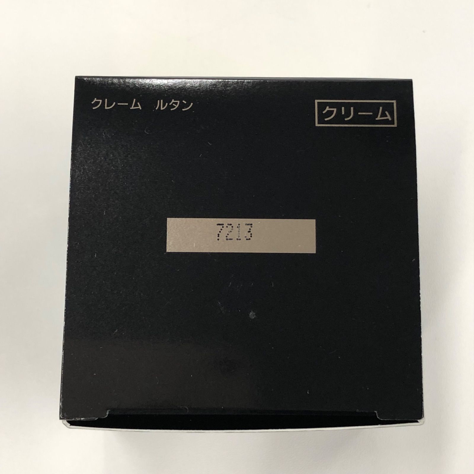 薬用クレームLT 30g