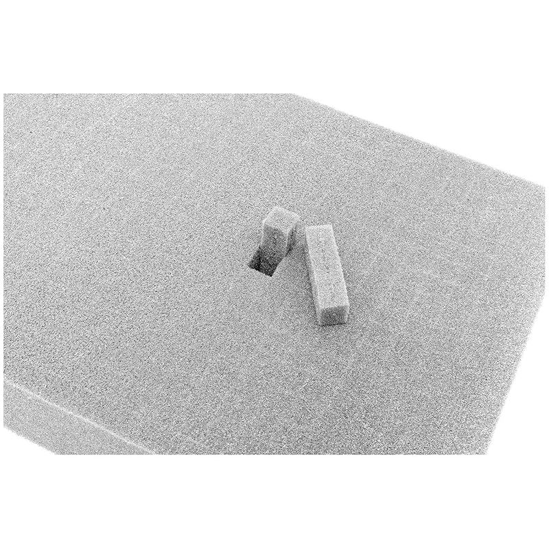 transHOME-EX 最終価格】 RUA designs transHOME-EX SOLD OUT - rua