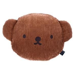 5営業日で発送 丸眞 miffy ミッフィー ディック ブルーナ ボリスコーデュロイ ダイカット ぬいぐるみ 5865007300 入数 3