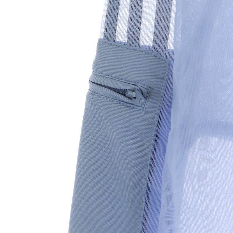アディダスオリジナルス adidas originals メッシュトラック