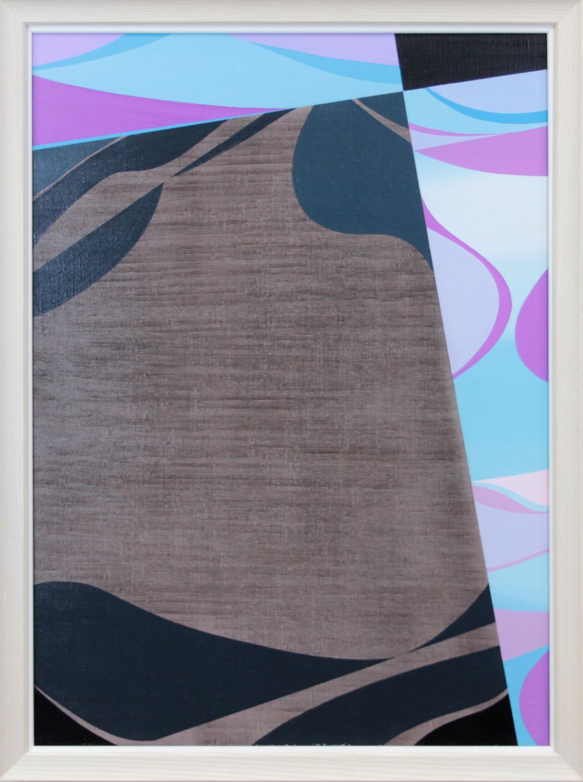 小松 清『抽象』油彩画【真作保証】 絵画 小松 清『抽象』油彩画【真作保証】 絵画 - メルカリ