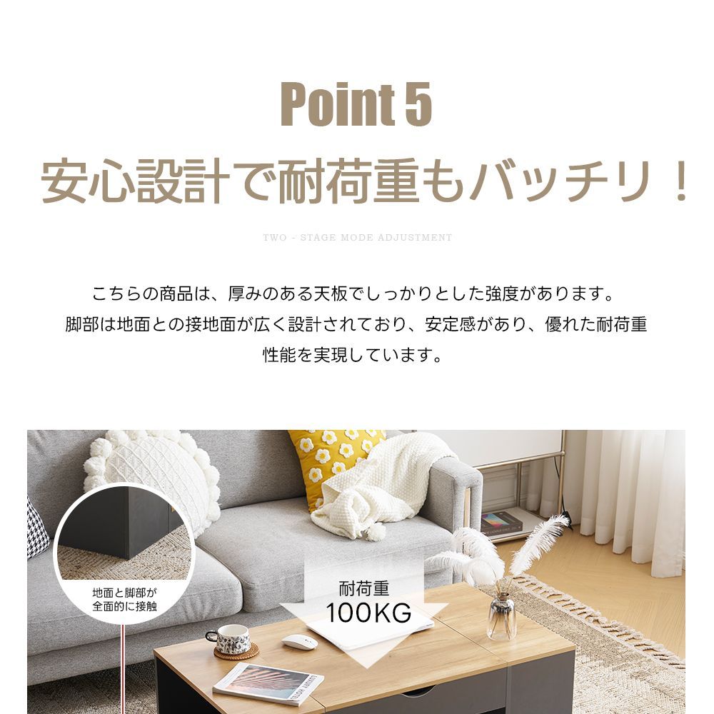 北欧風