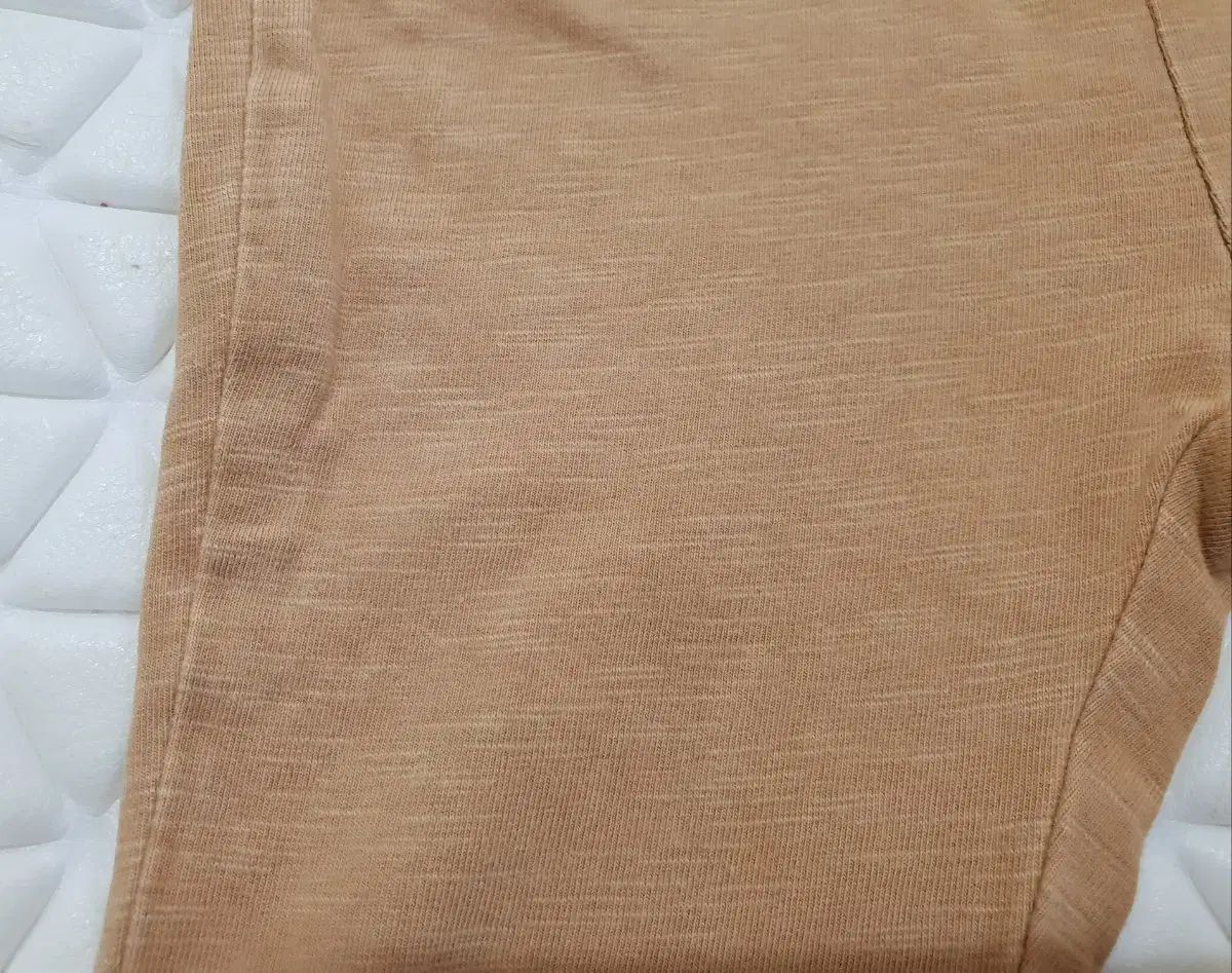 税金 3