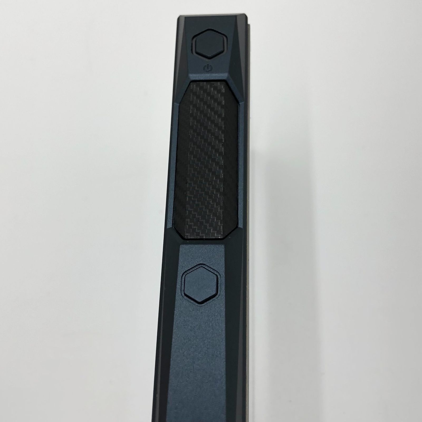  FIIO M 23 デジタル オーディオ プレーヤー DAP AKM THX AAA 78 フィーオ その他 デジタルカメラ