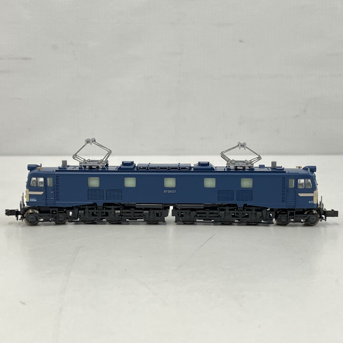 EF58