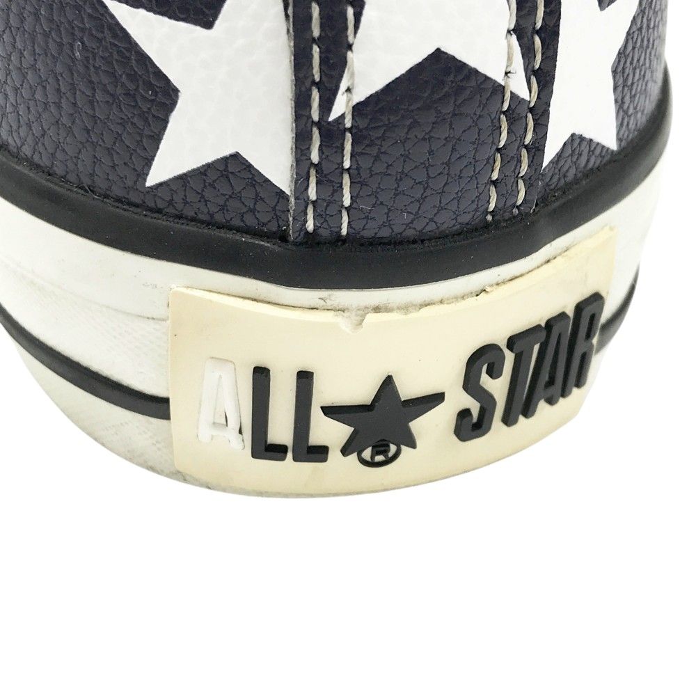CONVERSE コンバース 33500150 ALL STAR スパイクレス CONVERSE コンバース 33500150 ALL STAR スパイクレス