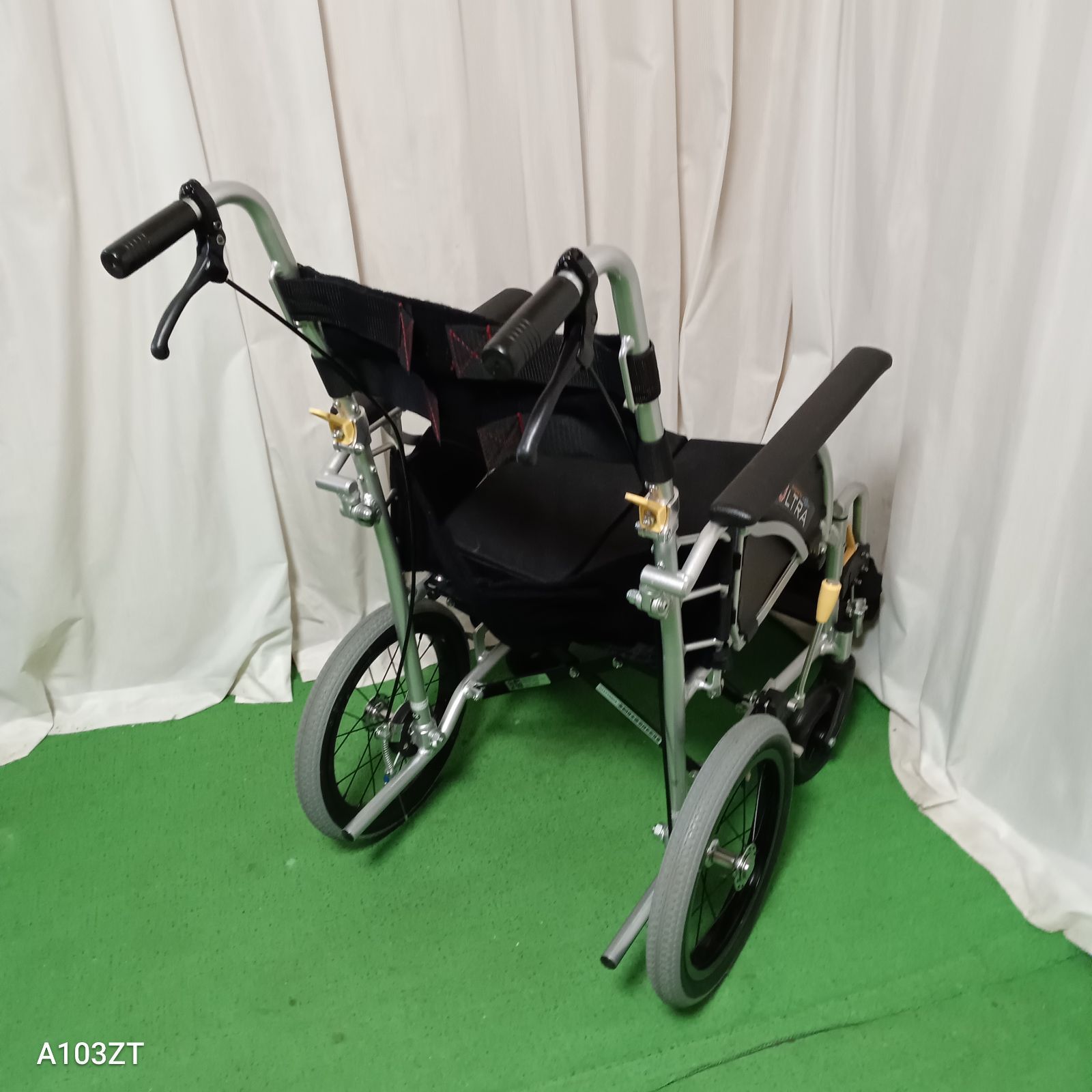 介護用品