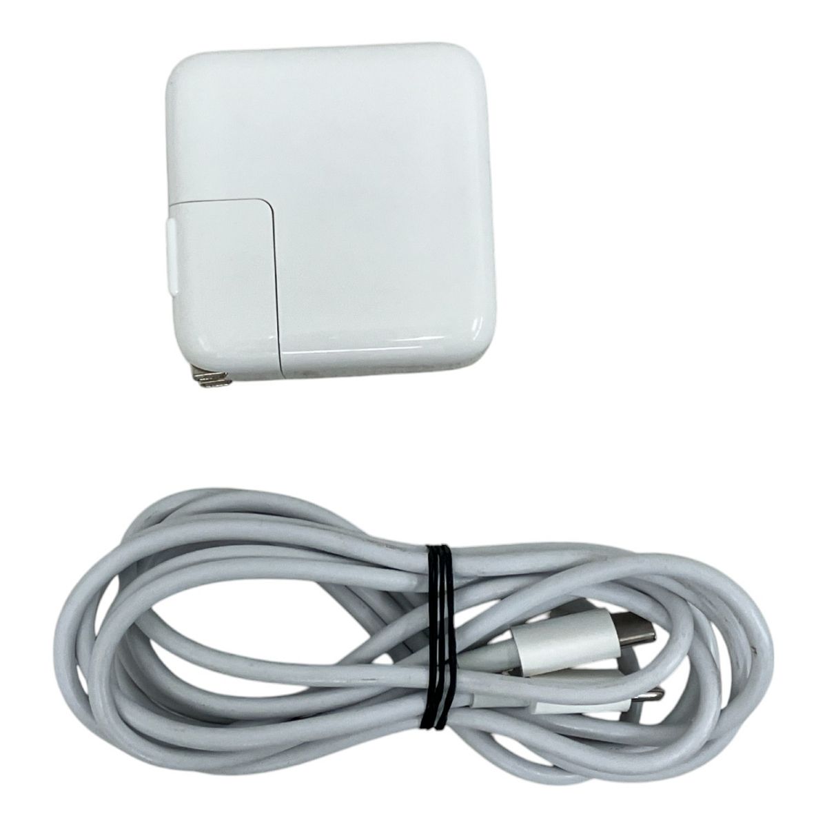 2025年最新】Yahoo!オークション -macbook air ジャンクの中古品