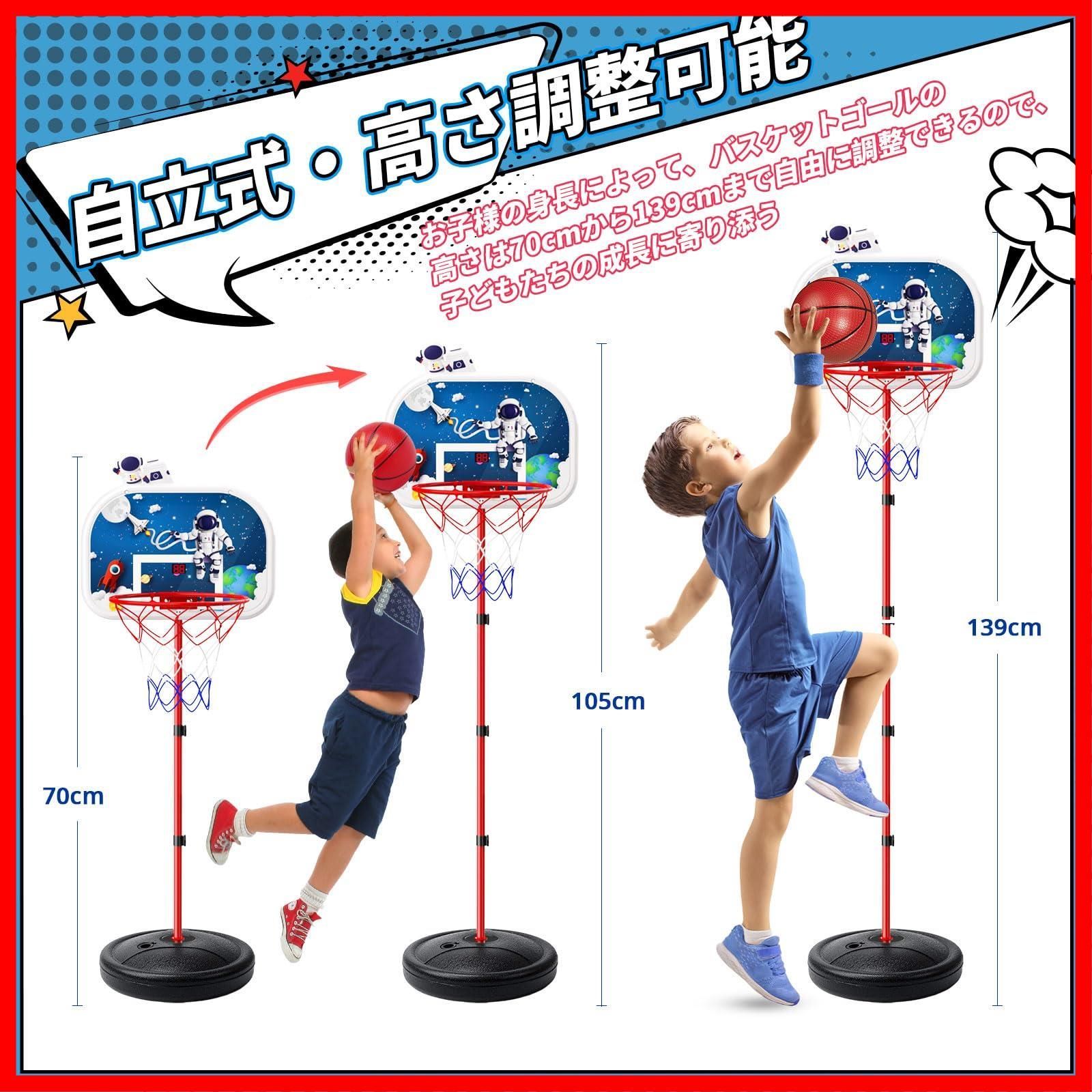 壁掛け ドア掛け