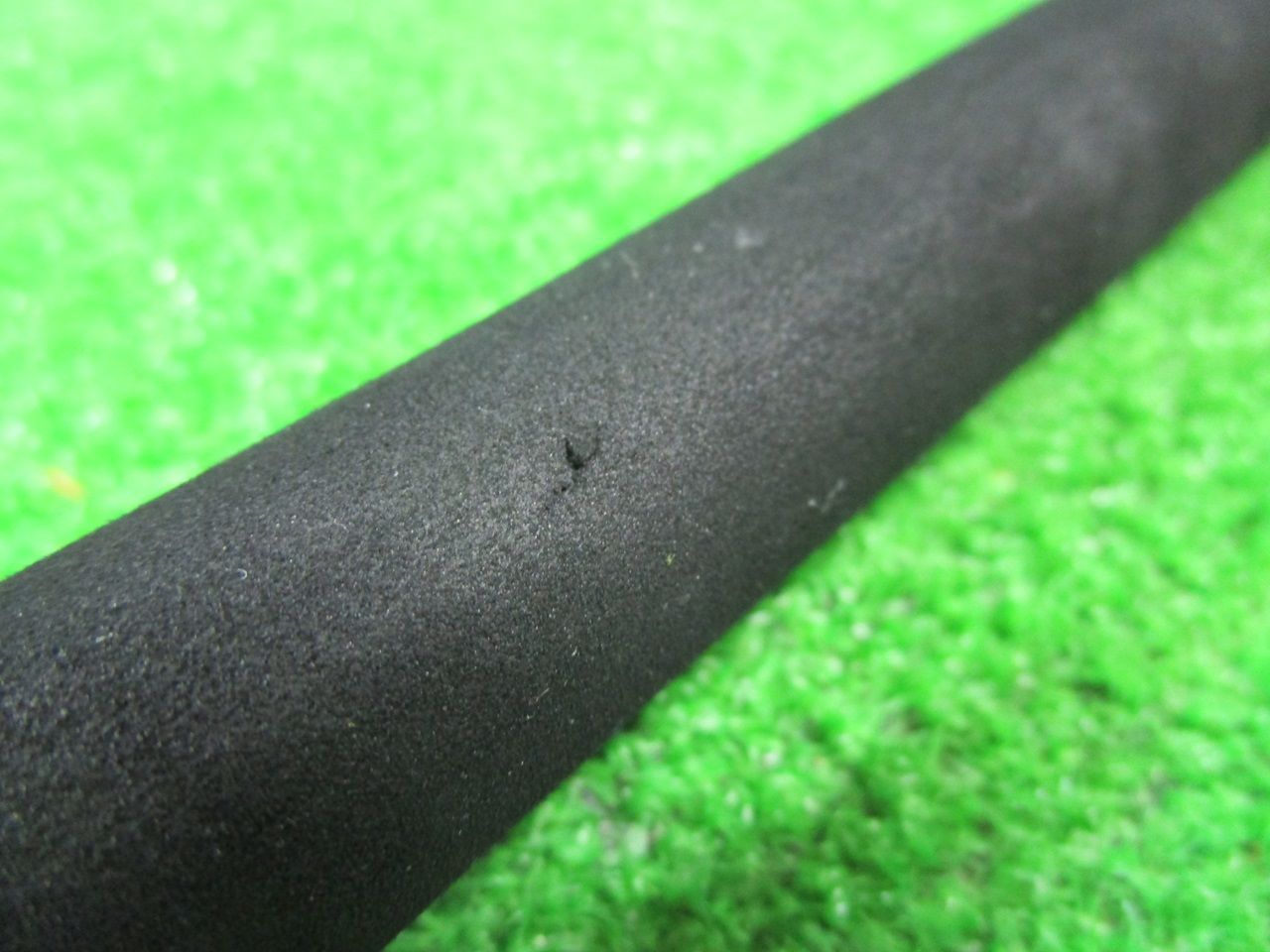 ECH枚 リップルフィッシャー