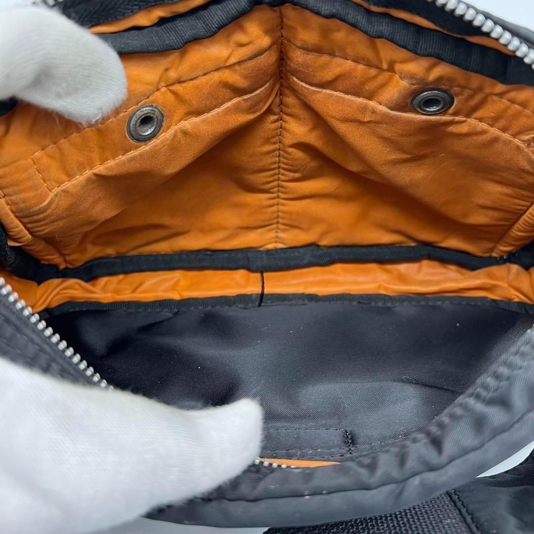 純銀盃【山崎商店謹製】金装飾付き 木箱付き 169g 記念品 刻印あり