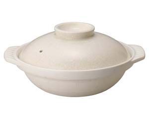 エ713-128 [A]錦半月盆 御影塗NS 尺3寸[ノンスリップ加工] エ713-128 [A]錦半月盆 御影塗NS 尺3寸[ノンスリップ加工] 在庫