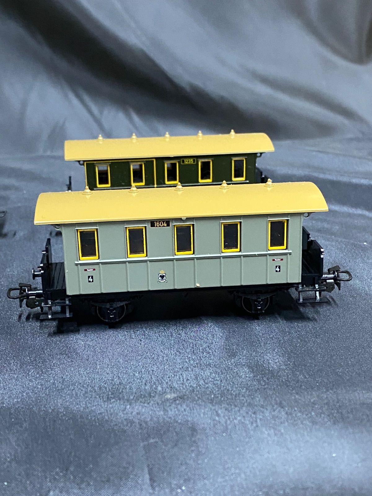 105