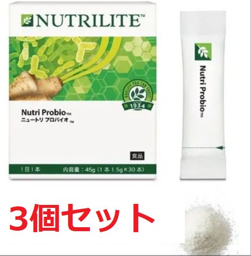 59184388_4
