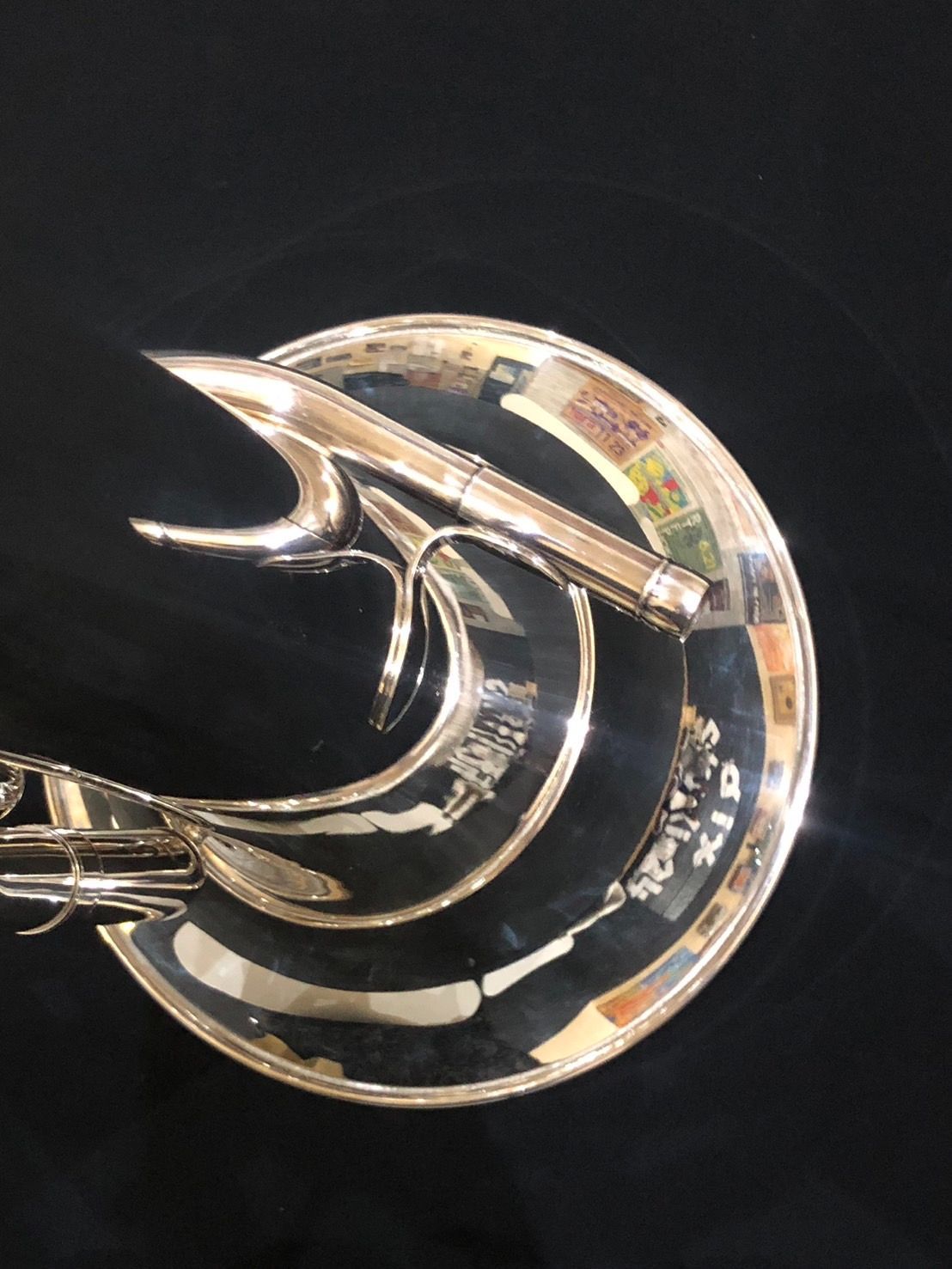  ヤマハ YEP 321 S ユーフォニアム ユーフォニアム本体 ユーフォニアム