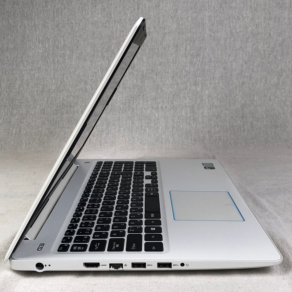 ◇ジャンク品◇ゲーミングノートPC デル DELL G3 3579【i7-8750H ◇ジャンク品◇ゲーミングノートPC デル DELL G3 3579【i7-8750H