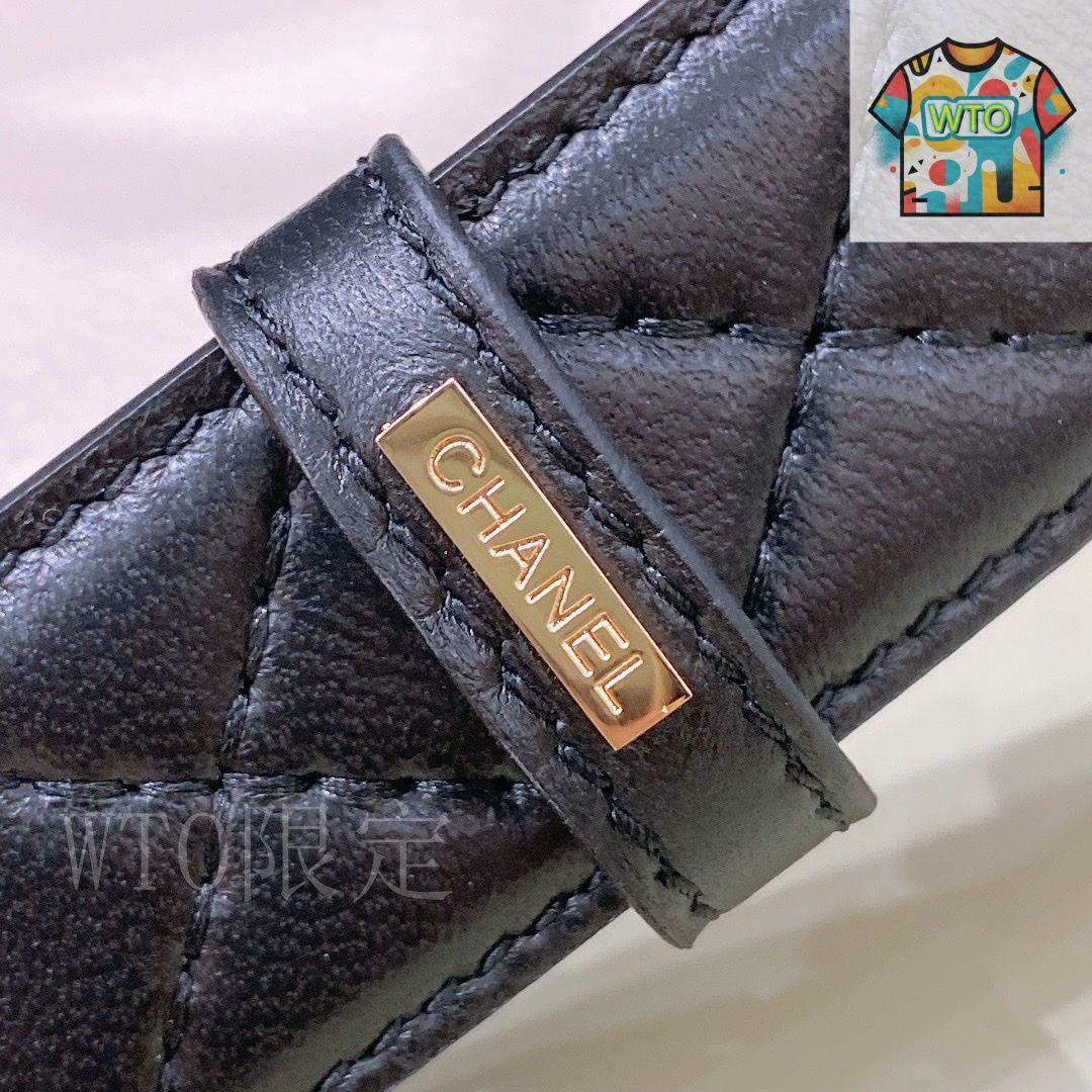今日特価】Chanel シャネル レザーベルト - メルカリ