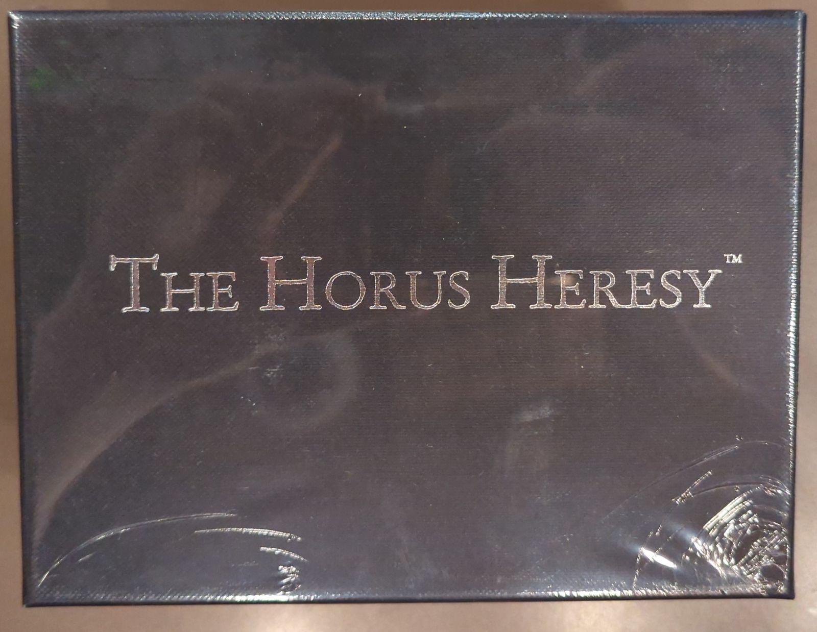 MTG ティファ・ロックハート FIN ボーダーレス 日本語版サージFOIL