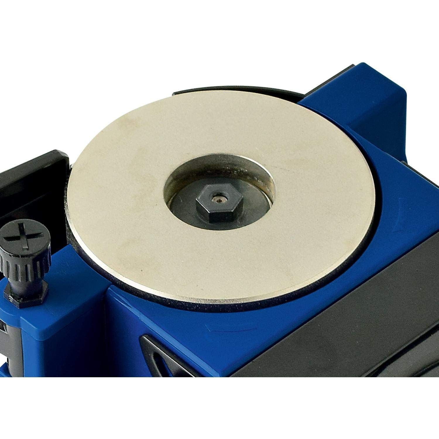 DWG-100用