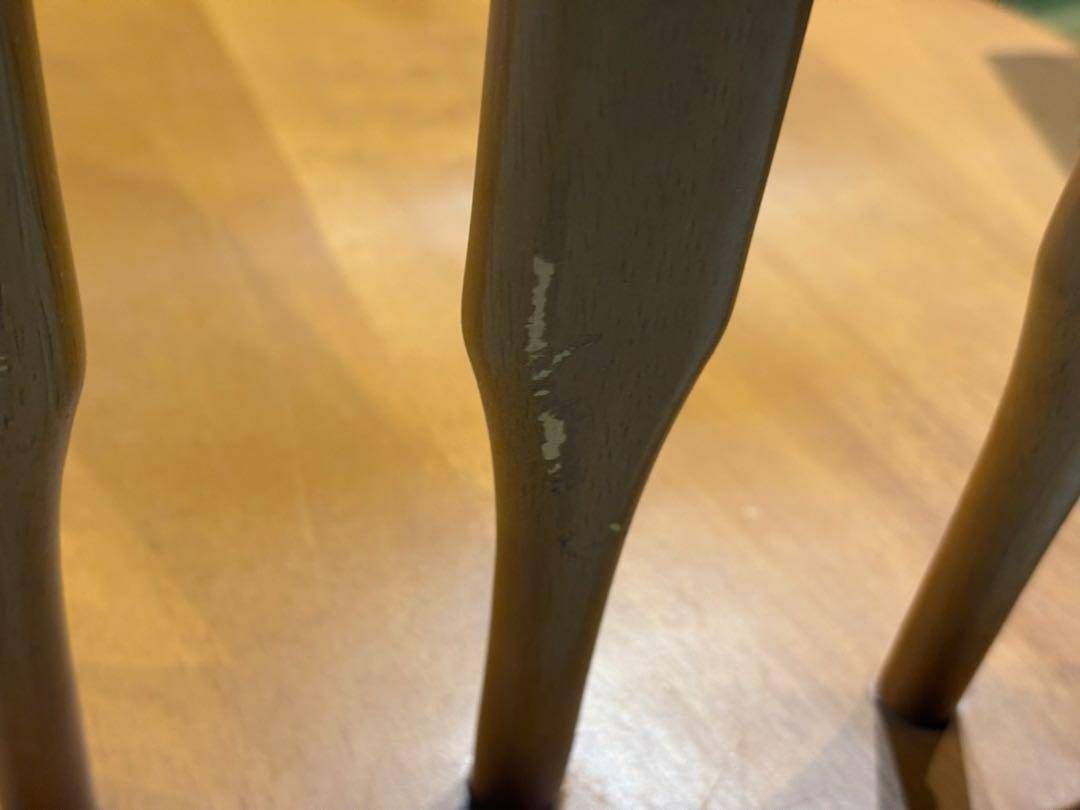 ロッキングチェア　ナチュラル　ヴィンテージ　ビンテージ　レトロ　ゆり椅子 ロッキングチェア ナチュラル ヴィンテージ ビンテージ レトロ