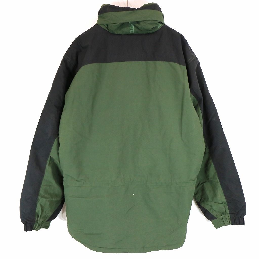 SALE/ L.L.Bean エルエルビーン マウンテンパーカー ジャケット ...