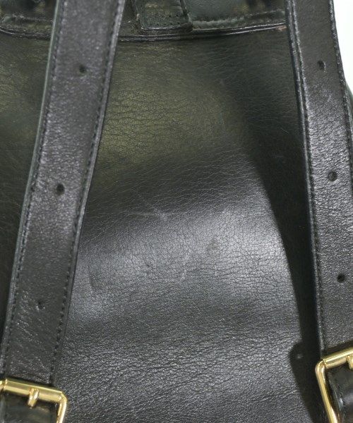 レディース 古着