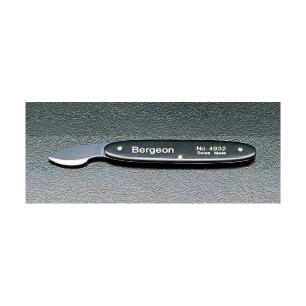 ７営業日以内発送 在庫品 エスコ EA 519 WB ウォッチケ スオ プナ キャンセル不可 販売不可