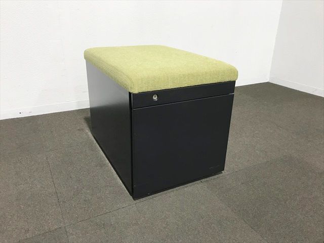 インサイドワゴン