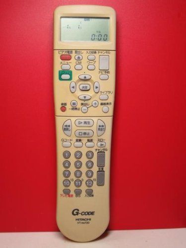 TOGINON シリウスタフ 7インチレッドケース付き TOGINON シリウスタフ