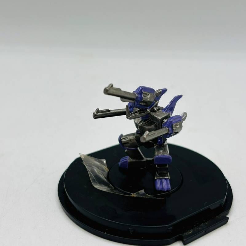 遊戯王 ダンジョンダイスモンスターズ リボルバー・ドラゴン 遊戯王