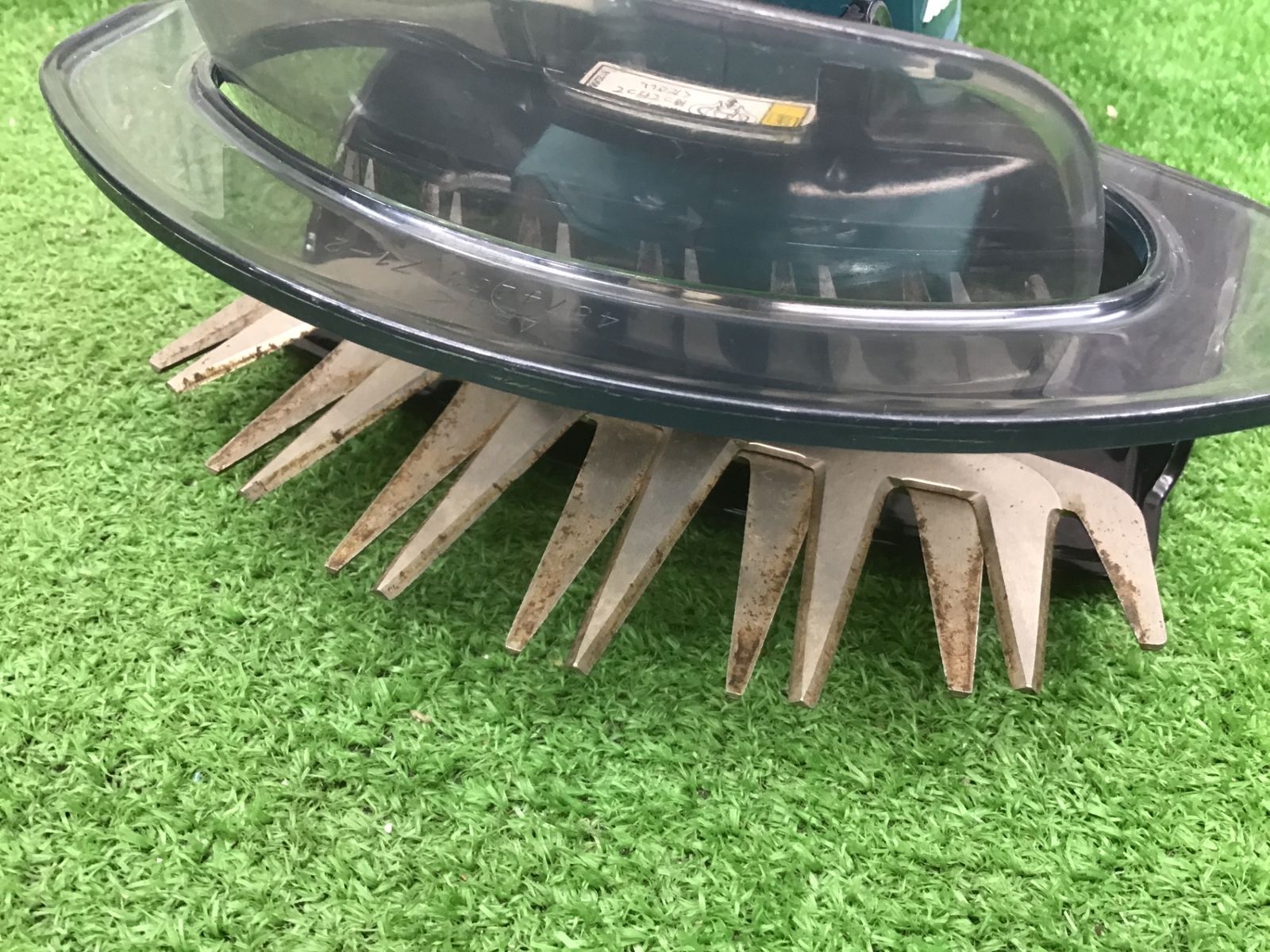セコマさん　専用出品 セフティー電気用品 セフティー 仮設電灯分電盤 SL30ー60 主幹