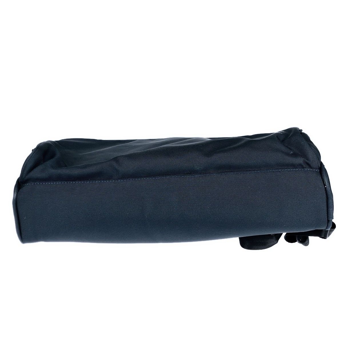 F/CE. エフシーイー CORDURA AU BRIEF 3WAY ブリーフケース バック