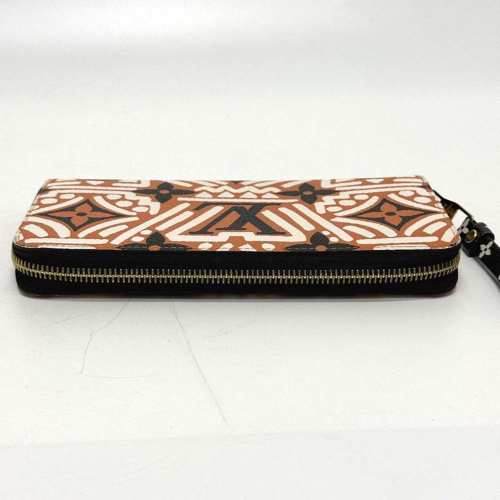 LOUIS VUITTON ルイヴィトン 長財布 ジッピーウォレット M69437