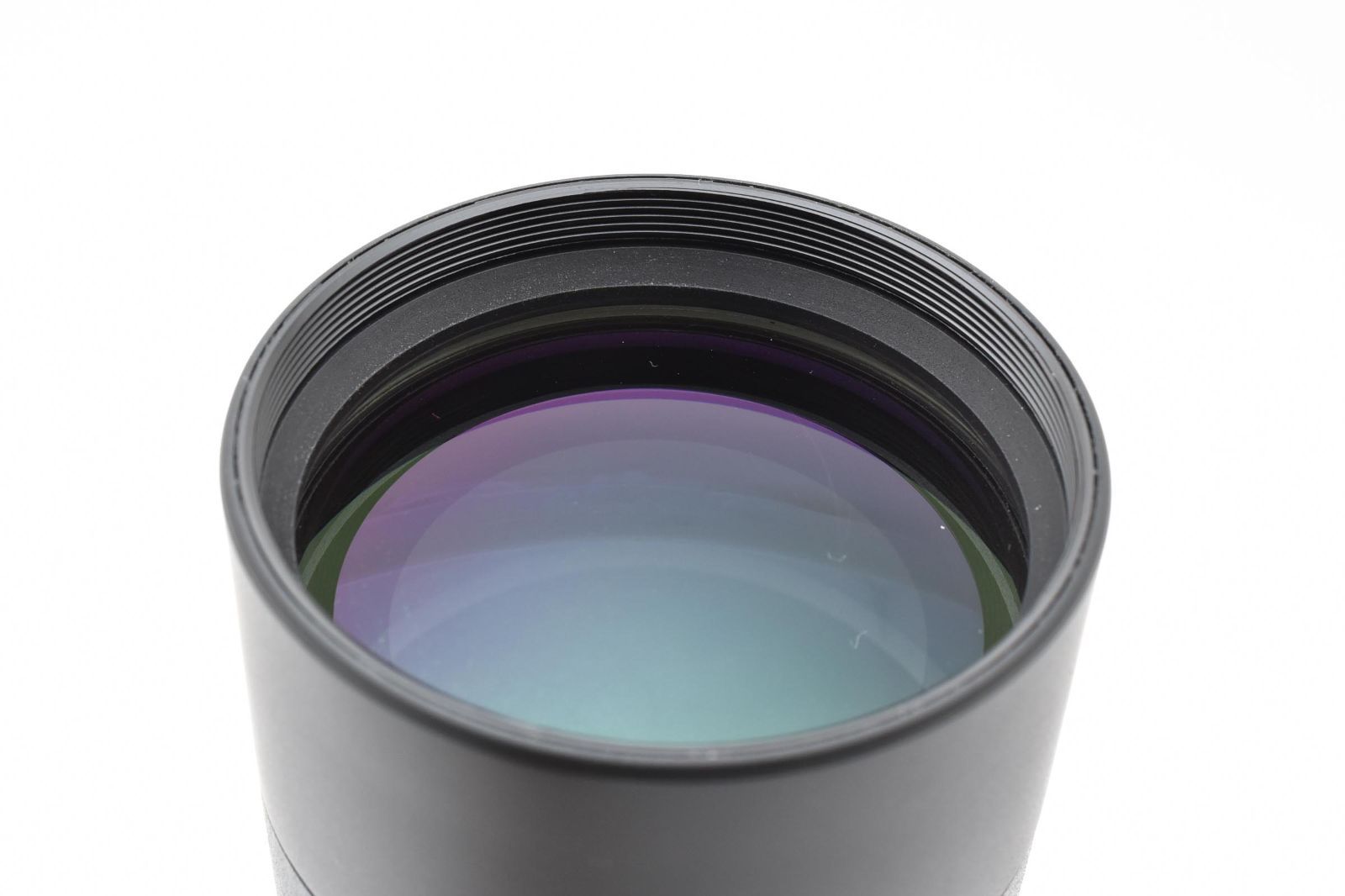 野鳥観察 などに