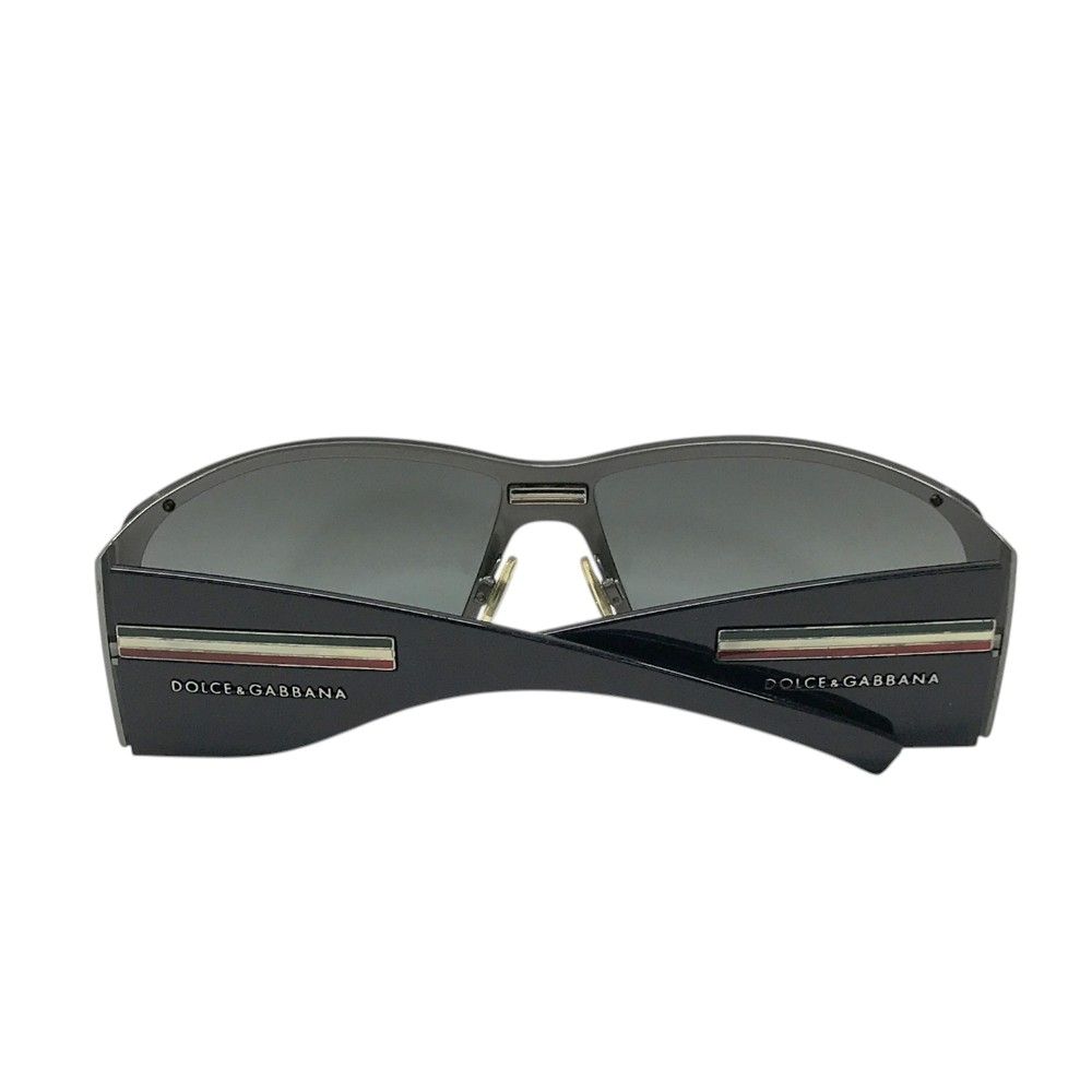 Dolce Gabbana♪SALE♪サングラス DOLCE & GABBANA ドルチェ アンド ガッバーナ DG2061 サングラス