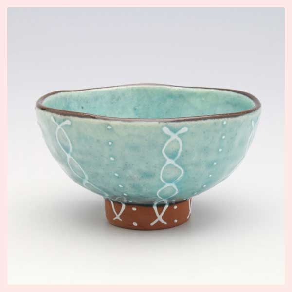 中国切手　切手帳　T58 81年年賀 中国切手 切手帳 T58 81年年賀 年賀切手 2025